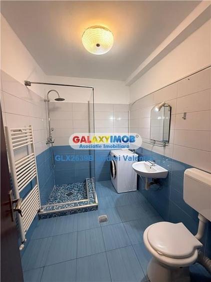 Garsoniera Bloc Nou - Berceni - Piata Sudului - 7