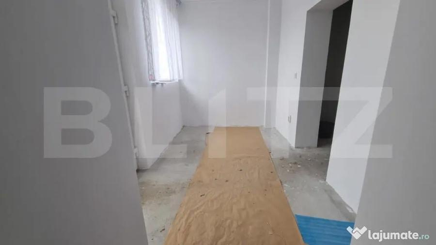 Casa de vanzaare, 80 mp, zona Bercu nou - 7