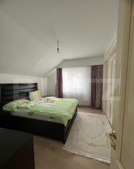 Casa superba in Livezeni - 5