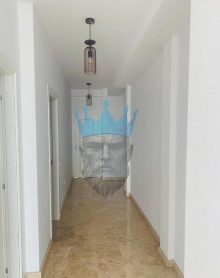 3 Camere Modern cu loc de parcare si vedere spre mare Mamaia - 4