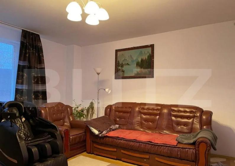 Casa cu 3 camere, 215mp, Santana de Mures - 5