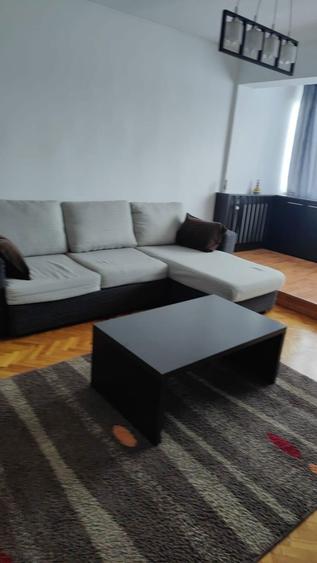Inchiriere apartament 2 camere Rogerius - 4