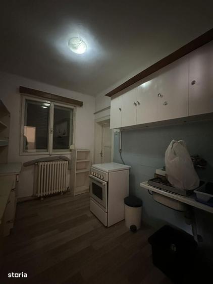 Casa,Tip duplex,Zona Gh.Baritiu - 12