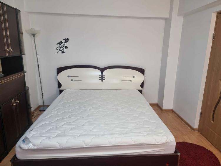 Ofer spre inchiriere garsoniera ultracentrala Slatina - 5