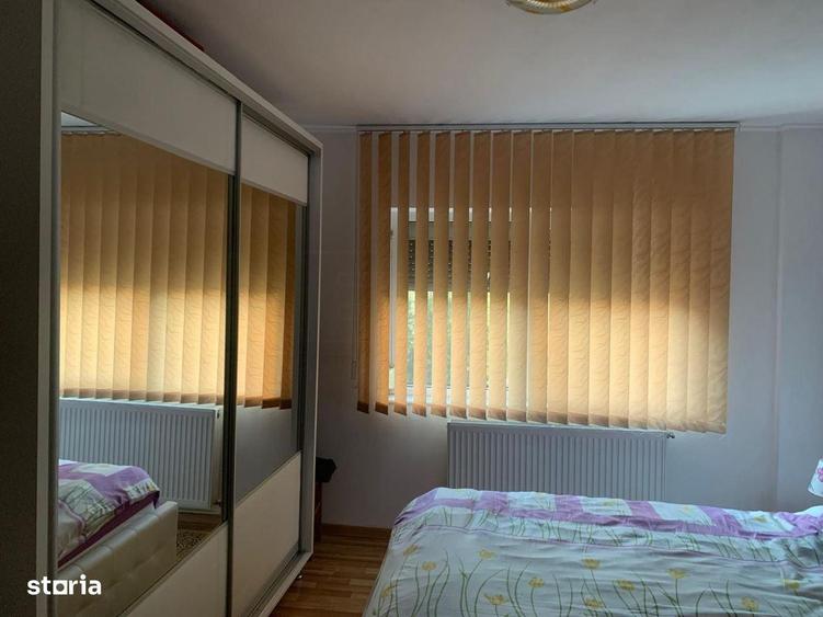 Apartament De Vanzare 3 Camere Siret - 18