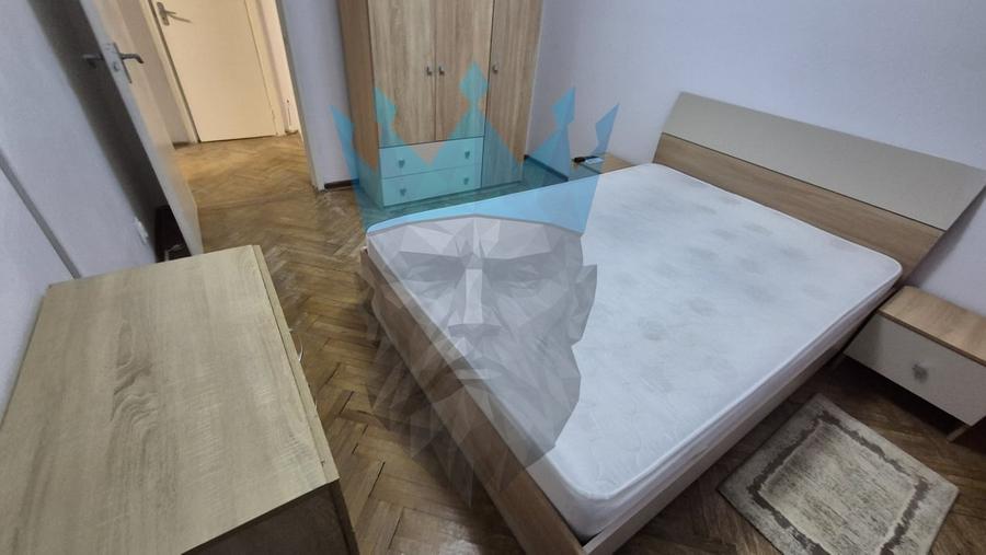 Apartament 2 Camere Berceni Bucuresti - 9