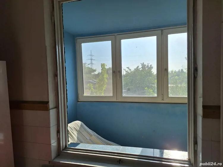 apartament cu 3 camere - 6