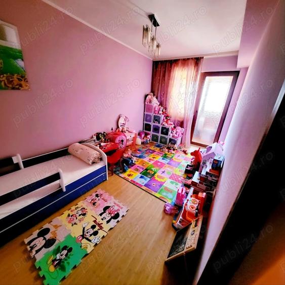 3 camere Micro 20 - 9