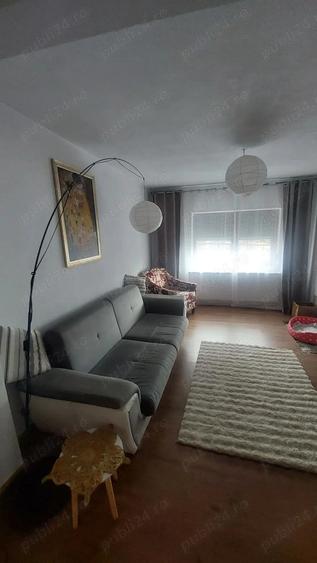 Apartament vanzare Snagov - 7