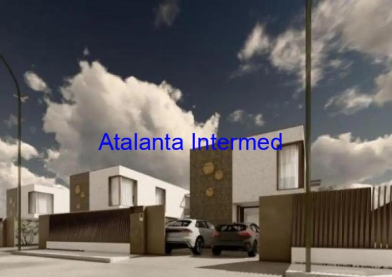 Vanzari Terenuri - 2