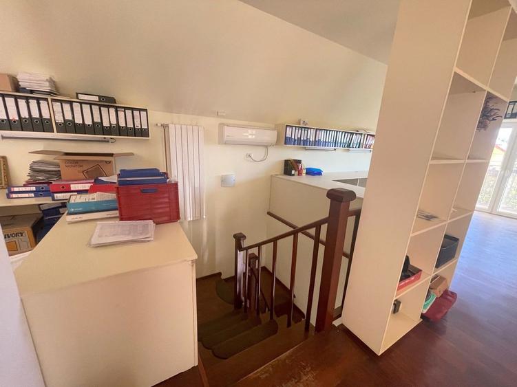 Spațiu de birouri / clinică de vanzare - 15