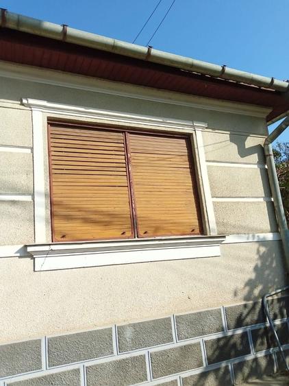 casa de vanzare, Luna, Campia Turzii - 4