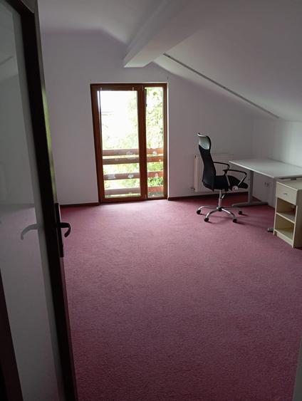 ZONA DRU-RELAX parte duplex sau casa individuala diferite suprafete! - 23