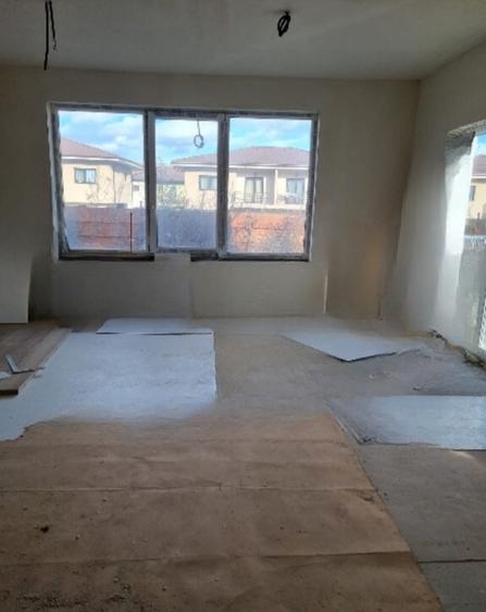 Exclusivitate!Casa, duplex, zona Catanelor!Comision 0! - 16