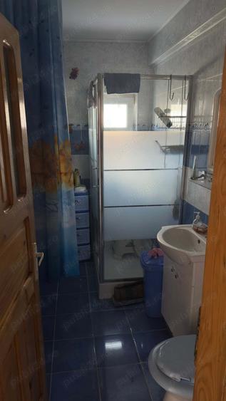 Apartament de vanzare - 8