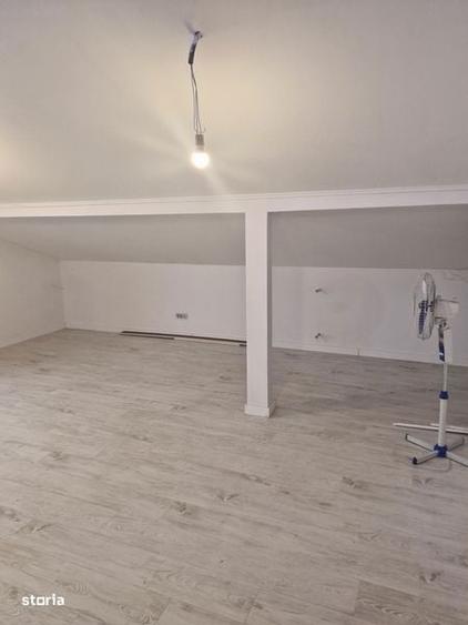 Apartament 2 camere Prelungirea Ghencea sector 5 - 3