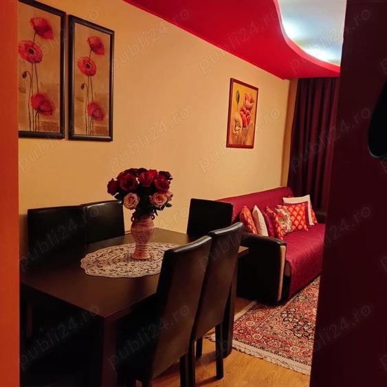 Apartament 3 camere Cristesti - 4