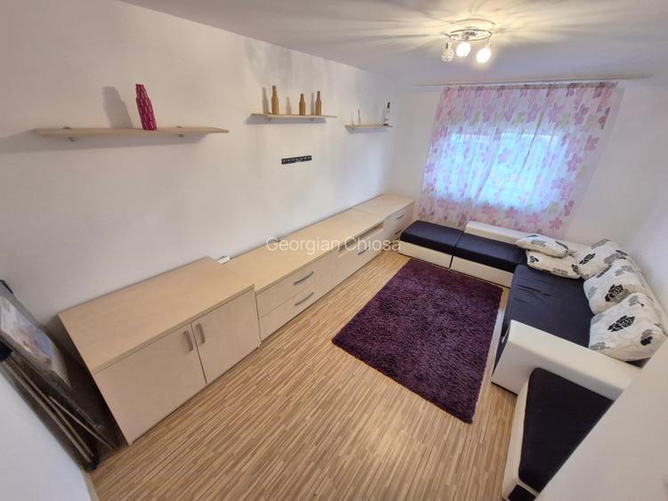 2 Cam-Soarelui-3 Min Spitalul Judetean-52MP--Balcon-Mobilat-Centrala--82.000Euro 2 Cam-Soarelui-3 Min Spitalul Judetean-52MP--Balcon-Mobilat-Centrala--82.000Euro