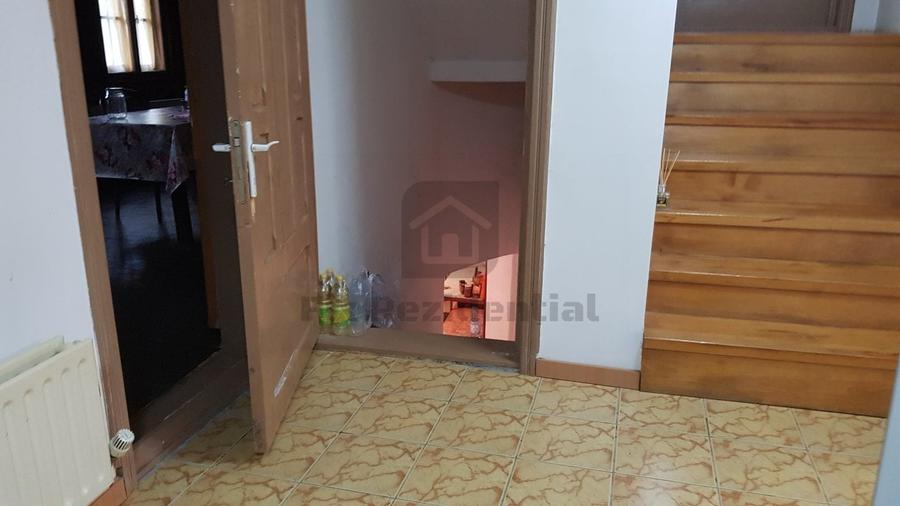 Proprietate deosebita in Targu Neamt - posibiltate transformare pensiune - 49