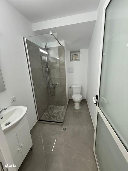 Garsoniera confort sporit, Centru - 6