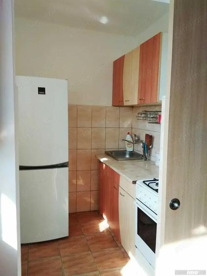 Apartament o camera - Zona Olimpia - 2