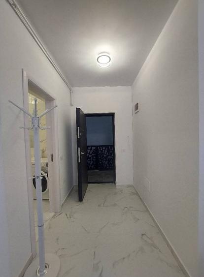 Garsoniera strada Stejarului, Fundeni Dobroesti - 17