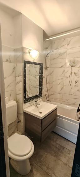 De inchiriat apartament 2 camere - 5