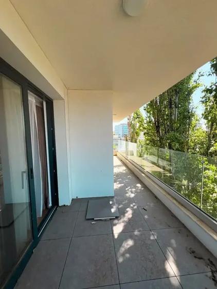 Apartament 2 camere Cotroceni Prima Inchiriere Mobilat Mutare Imediata - 14