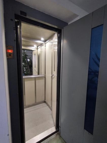 Apartament 2 camere – Metrou Lujerului - 9