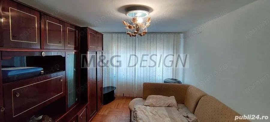 2 cam CF 1 DECOMANDAT Lipovei - 8