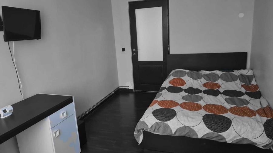 Nu rata ocazia de a viziona acest apartament! - 4