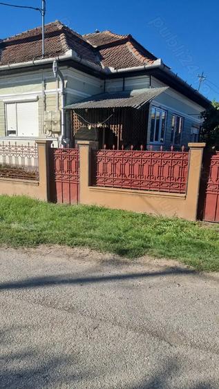 Casa de vanzare in Leorint,com.Radesti,jud.Alba - 4