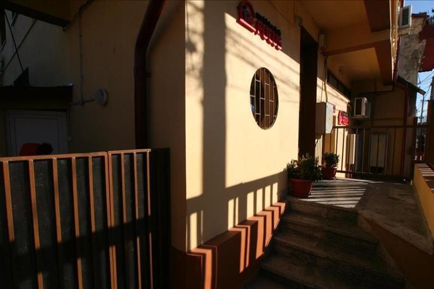 Imobil de vanzare - metrou Basarab - 3