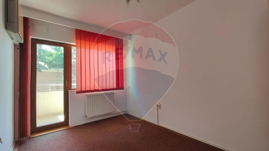 Spatiu de birouri de inchiriat central Constanta - 2