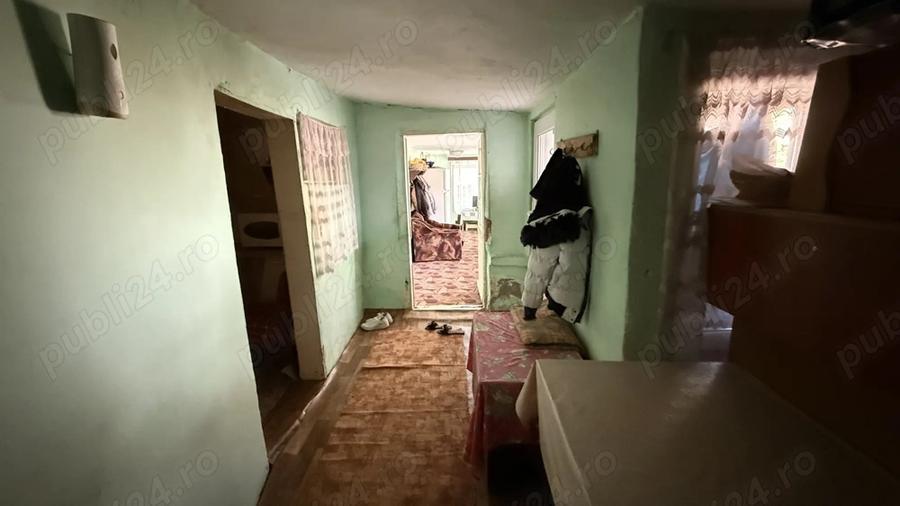 Casa in bucuresti-prelungirea ghencea - 2