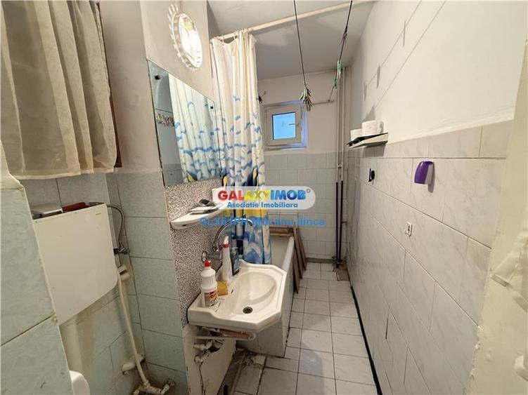 Vanzare apartament 2 camere, Vest, Ploiesti - 4