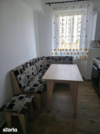 De inchiriat ap 2 camere - 6