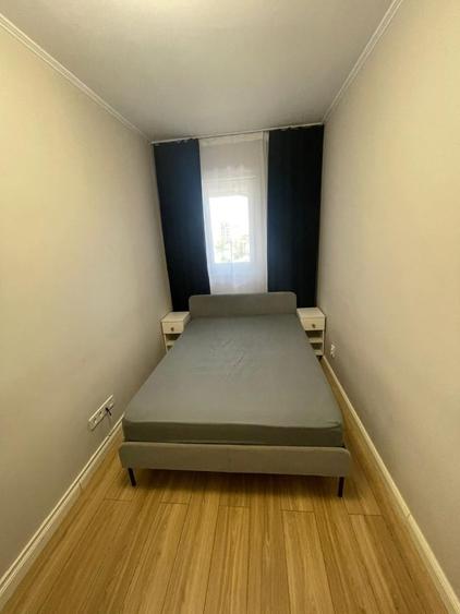 Prelungirea Ghencea - 6