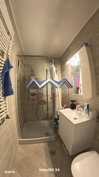 Apartament 3 camere Ultracentral, Str. Vasile Lascar - 3