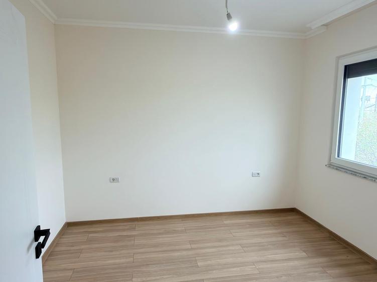 Comision 0 - Dezvoltator vinde ap. 3 camere finalizat, TVA si parcare incluse! - 3