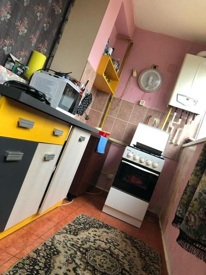 Berceni,DECOMANDAT,Amenajat,2 bai,centrala,Liber - 1