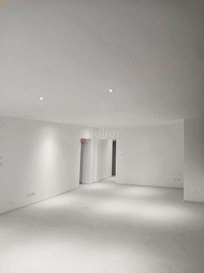 Pozitionare Premium - 4