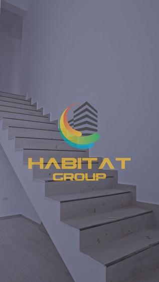 Penthouse 3 camere cu Terasa - 4