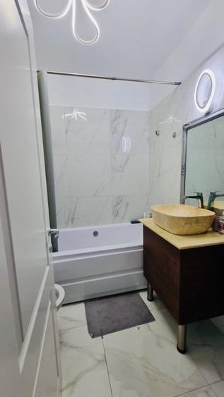 Apartament cu 2 camere de inchiriat in sector 6 - 4