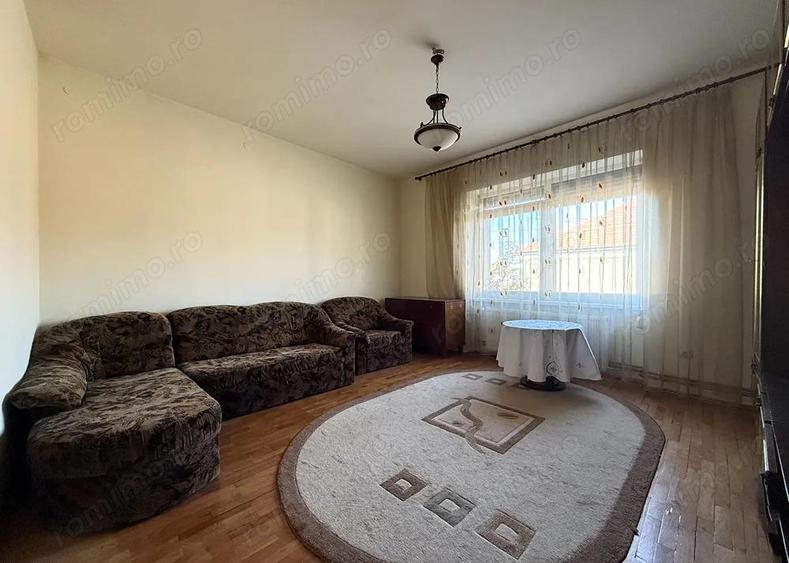 Casa solida singur in curte - Gradinarilor - IMOBIHOR - 3