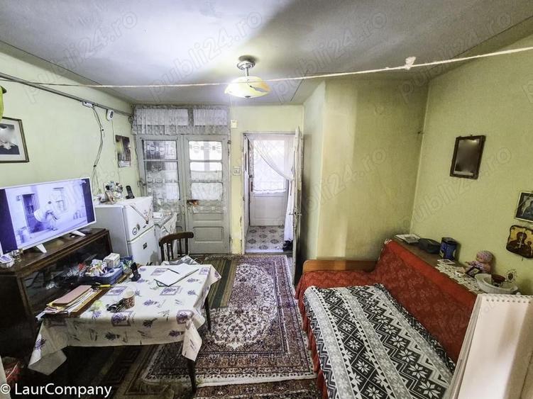 Apartament 2 camere Teilor Pitesti - 7