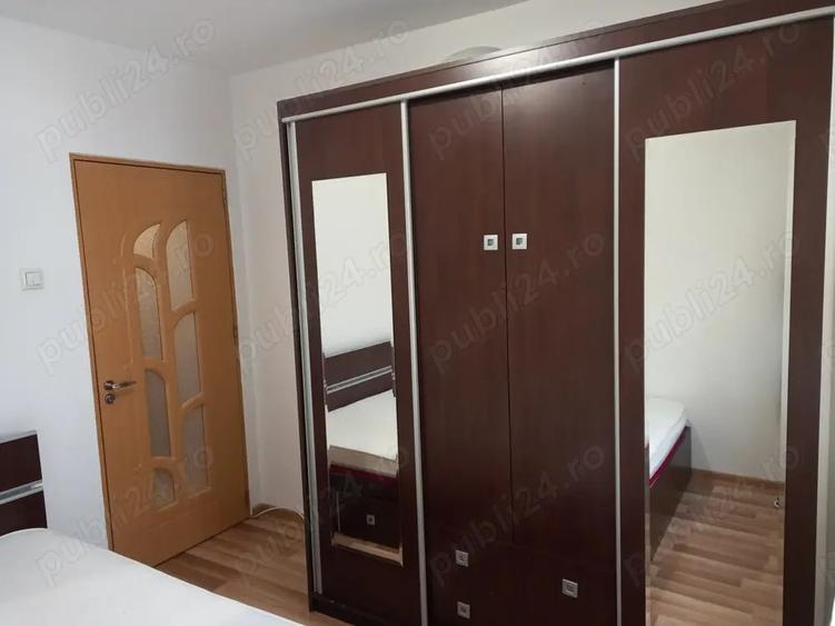 Apartament 2 Camere N.Grigorescu - 5