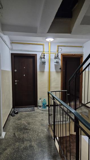 2 camere decomandate TOMIS III - DACIA - 8