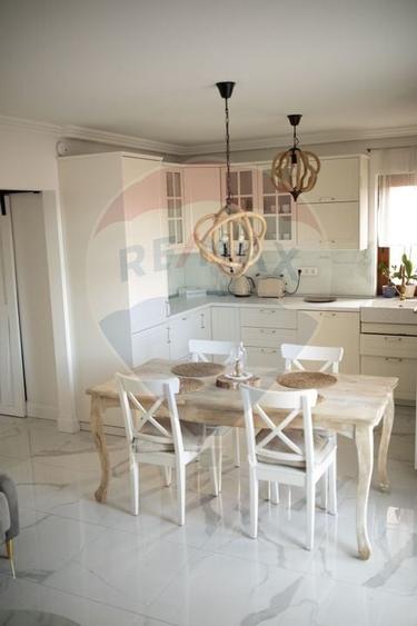 Apartament de inchiriat - 10