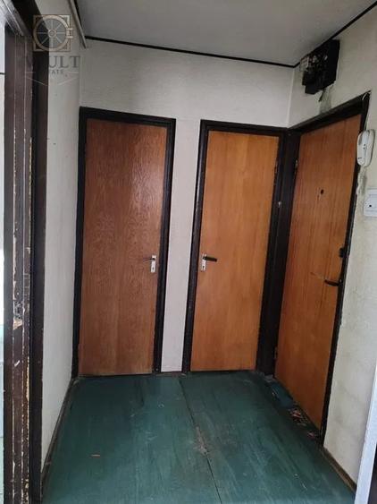 Apartament 2 camere - Drumul Taberei - 3